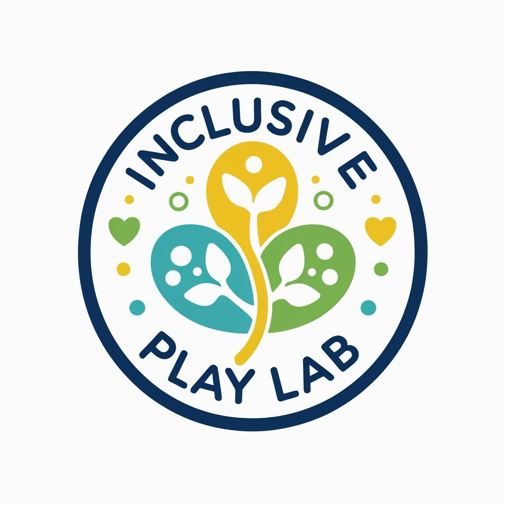 Inclusive Play Lab